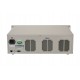 Електронне навантаження KORAD KEL2030 1CH 150V 40A 1000W