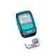 Кабель-тестер Pro`sKit MT-7616 4в1