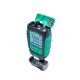 Кабель-тестер Pro`sKit MT-7616 4в1
