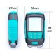 Кабель-тестер Pro`sKit MT-7616 4в1
