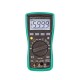 Цифровий мультиметр Pro`sKit MT-1217