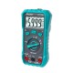 Цифровий мультиметр Pro`sKit MT-1236