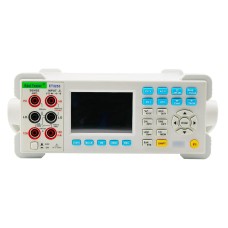Цифровий настільний мультиметр East Tester ET3255