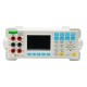 Цифровий настільний мультиметр East Tester ET3255