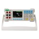 Цифровий настільний мультиметр East Tester ET3255