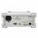 Цифровий настільний мультиметр East Tester ET3255