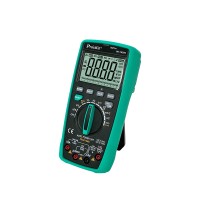 Цифровий мультиметр Pro`sKit MT-1820N