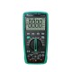 Цифровий мультиметр Pro`sKit MT-1820N