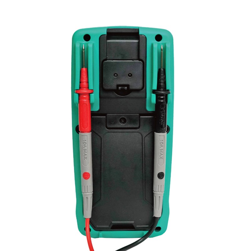 Цифровий мультиметр Pro`sKit MT-1820N