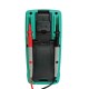 Цифровий мультиметр Pro`sKit MT-1820N