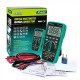Цифровий мультиметр Pro`sKit MT-1820N