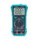 Цифровий мультиметр Pro`sKit MT-1220