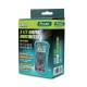 Цифровий мультиметр Pro`sKit MT-1220