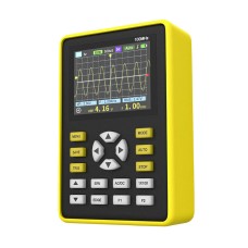Осцилограф DSO FNIRSI 5012H 100МГц