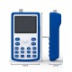 Осциллограф DSO FNIRSI 1C15 110МГц