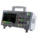 Цифровий осцилограф HANTEK DSO2D15 150МГц із генератором сигналів