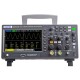 Цифровий осцилограф HANTEK DSO2C10 100МГц