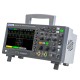 Цифровий осцилограф HANTEK DSO2C10 100МГц