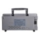Цифровий осцилограф HANTEK DSO2C10 100МГц