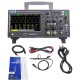 Цифровий осцилограф HANTEK DSO2C10 100МГц