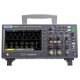 Цифровий осцилограф HANTEK DSO2D10 100МГц із генератором сигналів