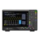 Цифровий осциллограф HANTEK DPO7504E 4CH 500МГц