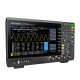 Цифровий осциллограф HANTEK DPO7504E 4CH 500МГц