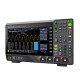 Цифровий осциллограф HANTEK DPO7504E 4CH 500МГц