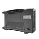 Цифровий осциллограф HANTEK DPO7504E 4CH 500МГц