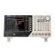 Высокочастотный генератор сигналов Hantek HDG6202B