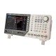 Высокочастотный генератор сигналов Hantek HDG6202B