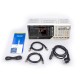 Высокочастотный генератор сигналов Hantek HDG6202B