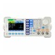 DDS генератор сигналів East Tester ET3360 2CH 60MHz