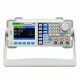 DDS генератор сигналів East Tester ET3360 2CH 60MHz