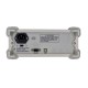 DDS генератор сигналів East Tester ET3360 2CH 60MHz