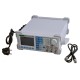 DDS генератор сигналів East Tester ET3360 2CH 60MHz
