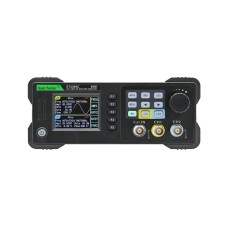 DDS генератор сигналів East Tester ET3360C 2CH 60MHz