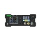 DDS генератор сигналов East Tester ET3360C 2CH 60MHz