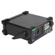 DDS генератор сигналов East Tester ET3360C 2CH 60MHz