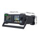 DDS генератор сигналов East Tester ET3360C 2CH 60MHz