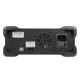 DDS генератор сигналов East Tester ET3360C 2CH 60MHz