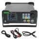 DDS генератор сигналов East Tester ET3360C 2CH 60MHz